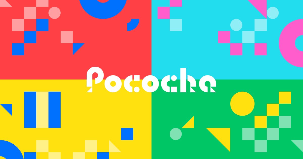 Pococha（ポコチャ）公式サイト - ライブコミュニケーション ...